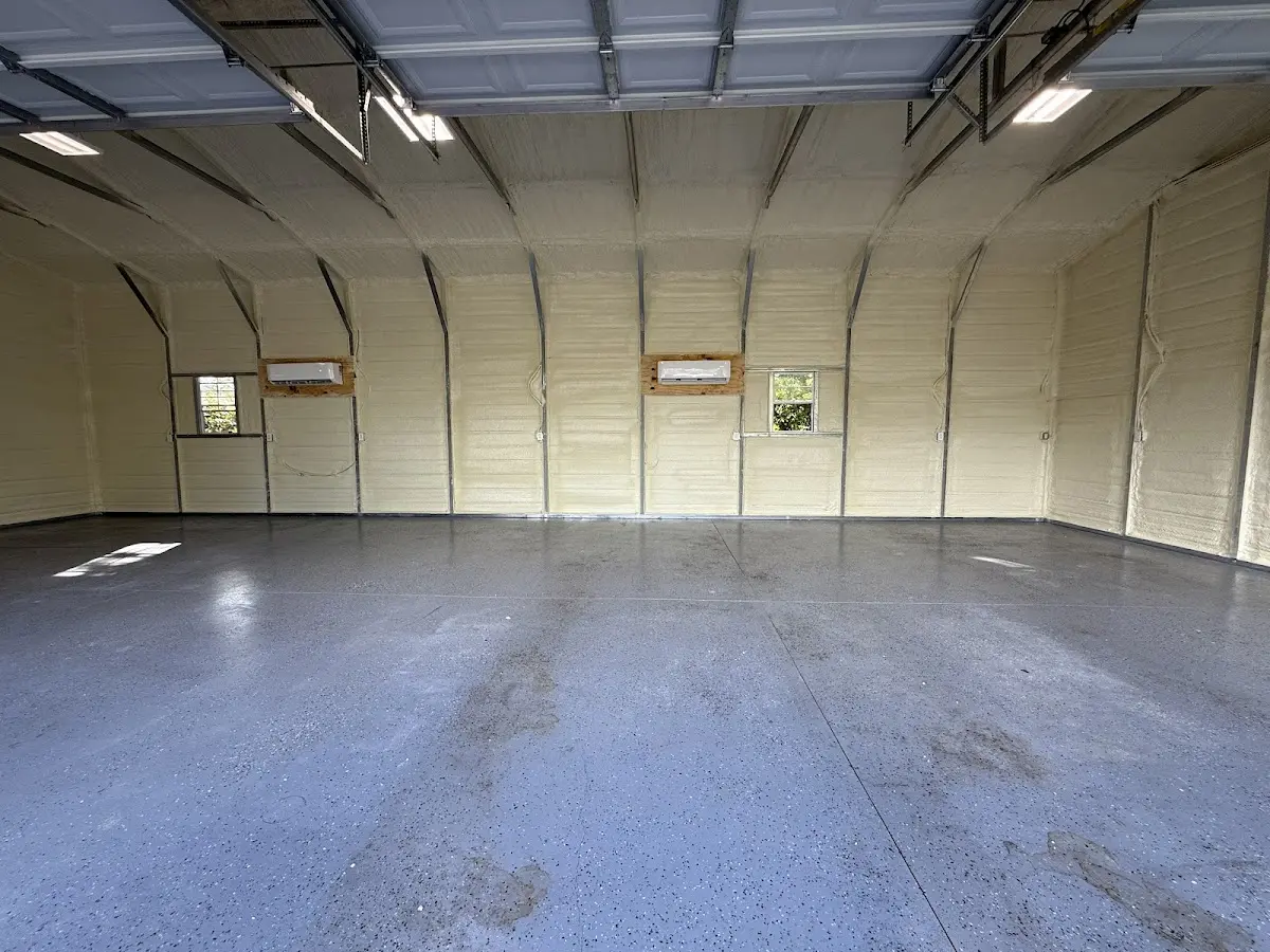 Roof Replacement in Temple, TX